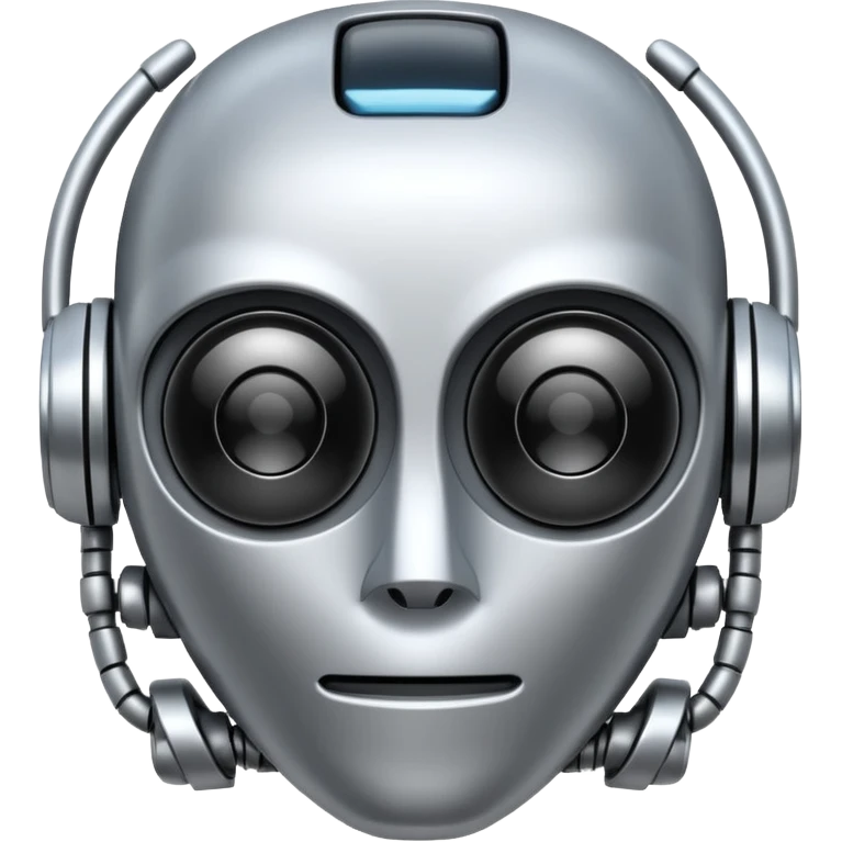 N murder drones emoji