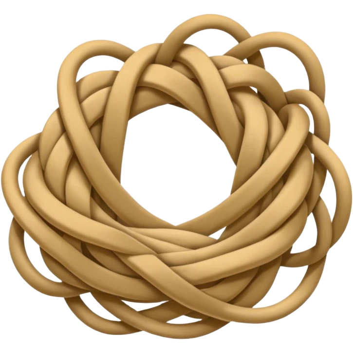 путаница emoji