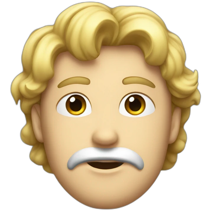 Etoile de david emoji