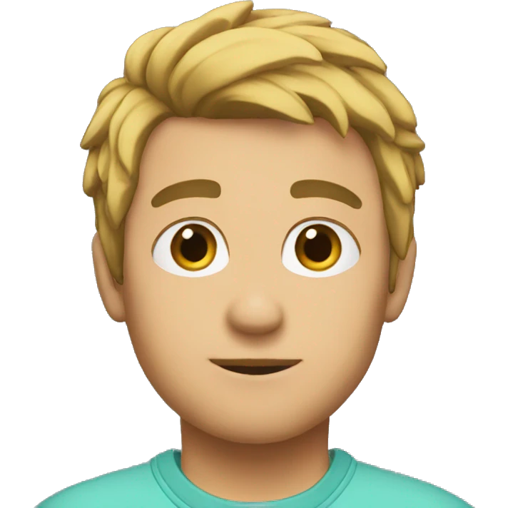 quin emoji