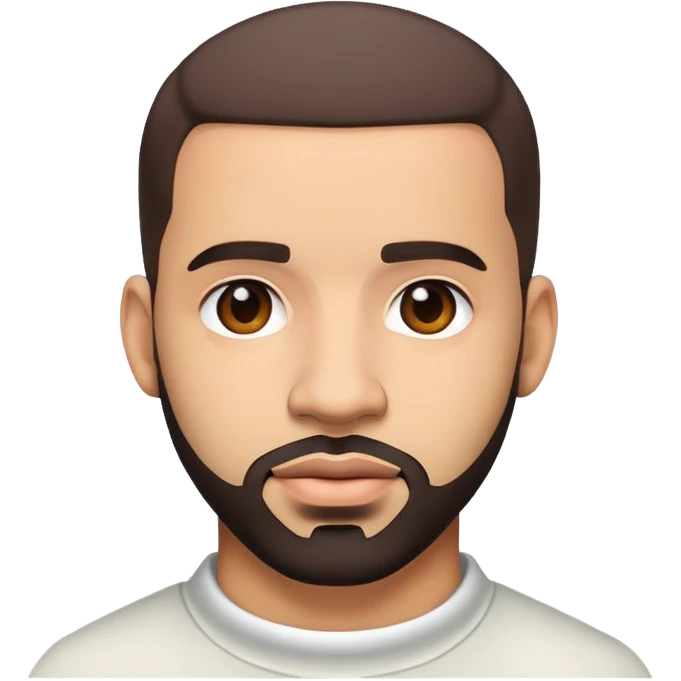 Drake emoji