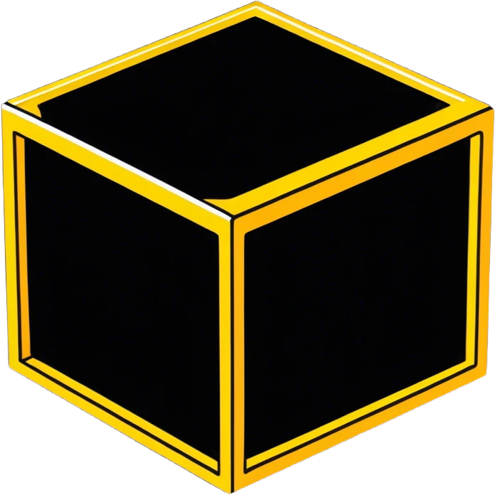gold emoji