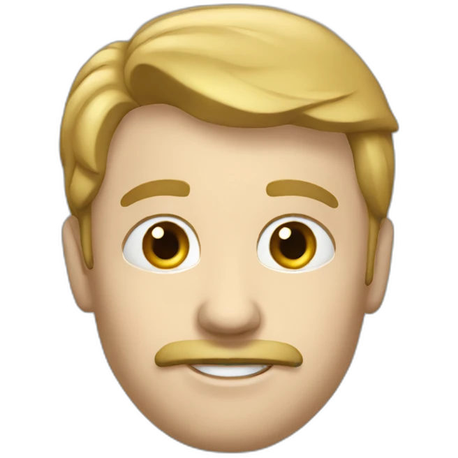 real-analysis emoji