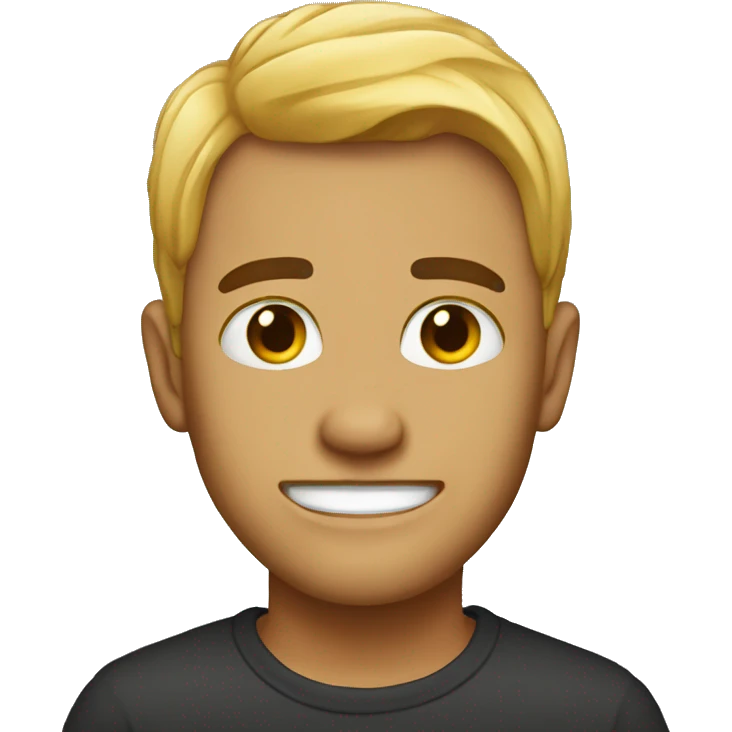 ⛩️ emoji
