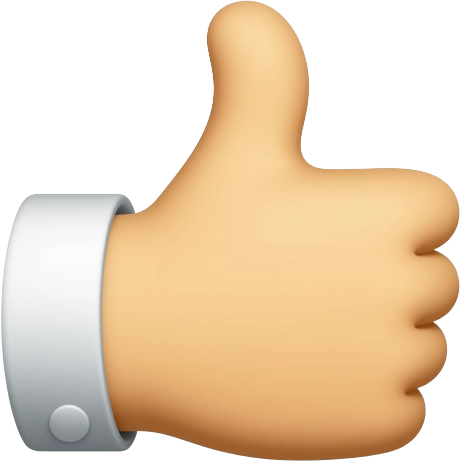 Make this an emoji that can be copy and paste as caption emoji