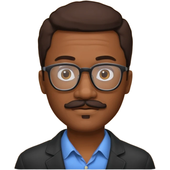 nigger kunt epstien einstien mustache homer emoji