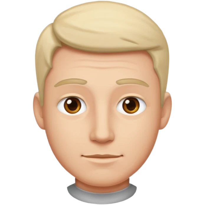 İcardi emoji