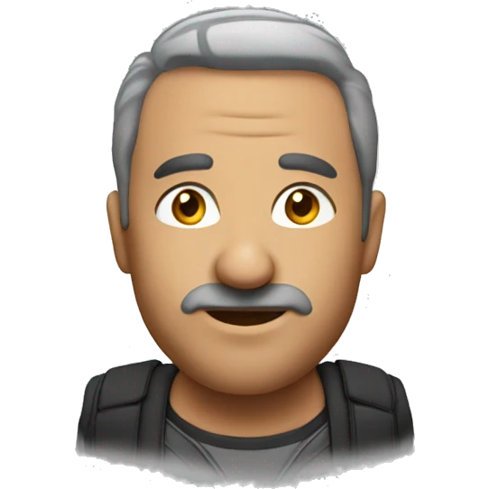 gülücük emoji
