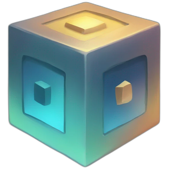 holocron emoji