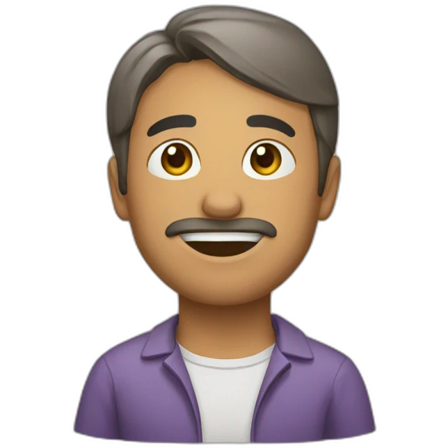 picha falo emoji