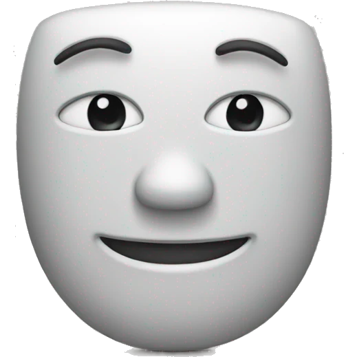 iPhone  emoji