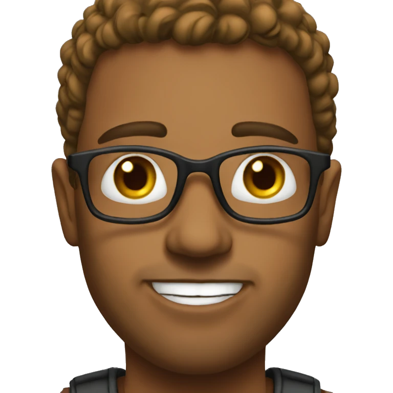 Bptour emoji