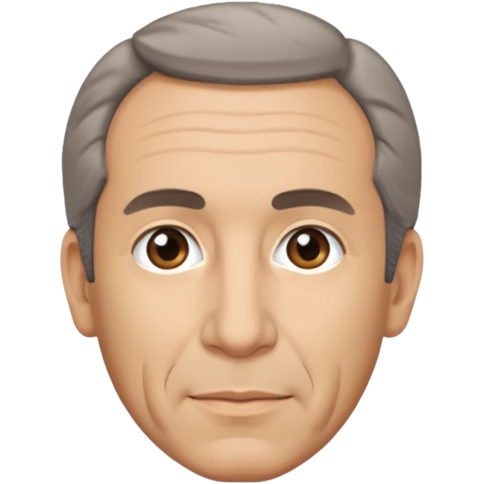 françois bayrou emoji