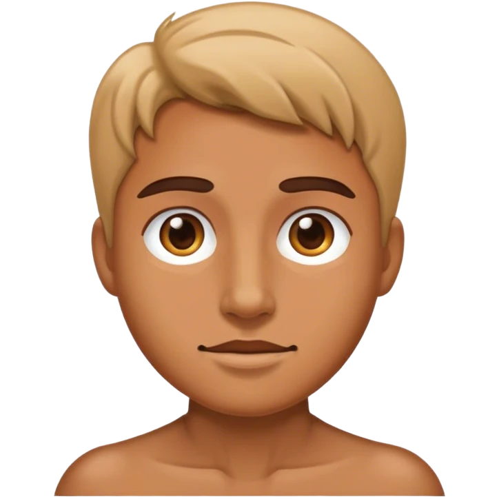  daily  emoji