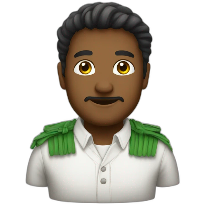 Italia emoji
