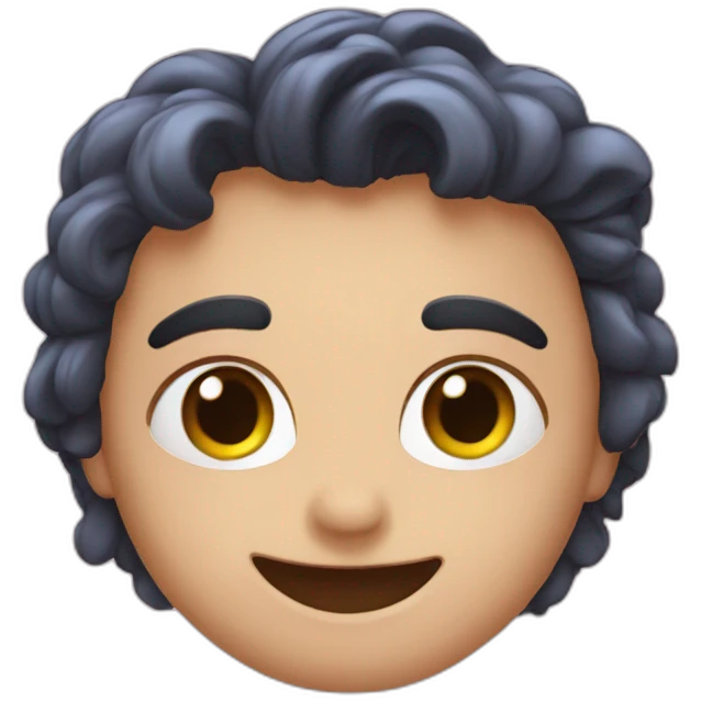 Cœur emoji