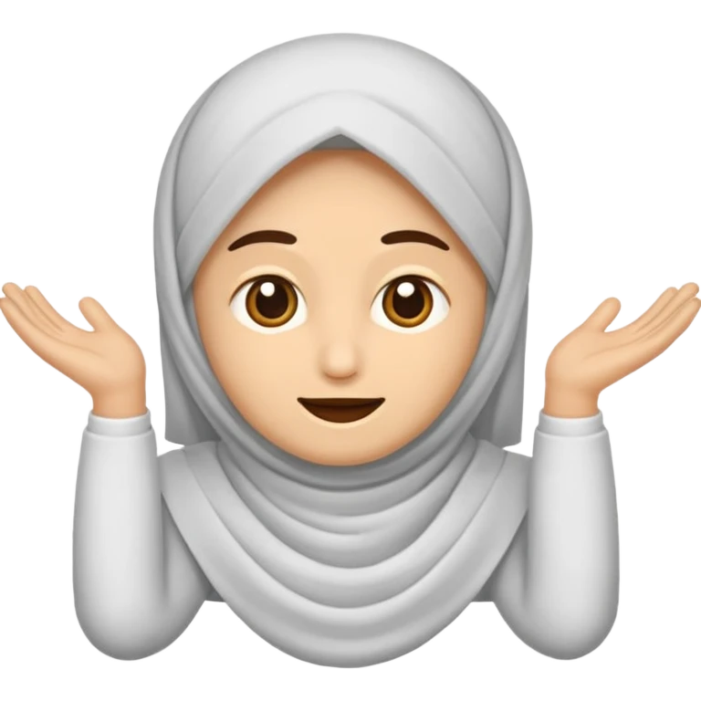 اعطني ايموجي 💩 كأنه عم يموت من ضحك ويبكي 😭 emoji