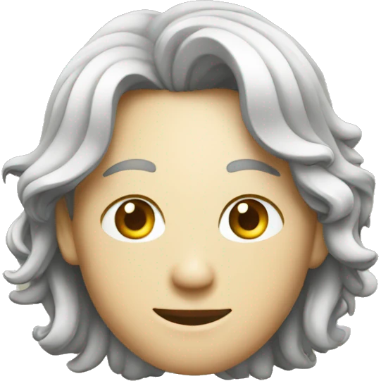 certifié emoji