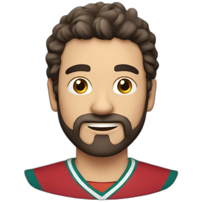 Tarragona emoji