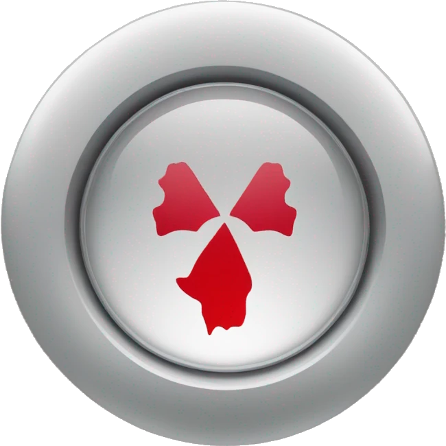 logo of Polski Instytut Jęzkowy emoji