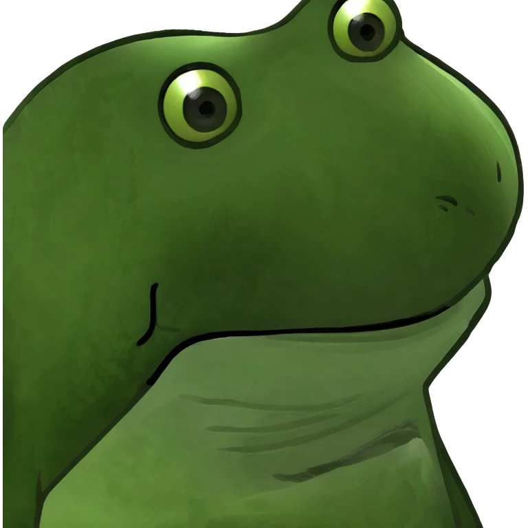 Cute  emoji