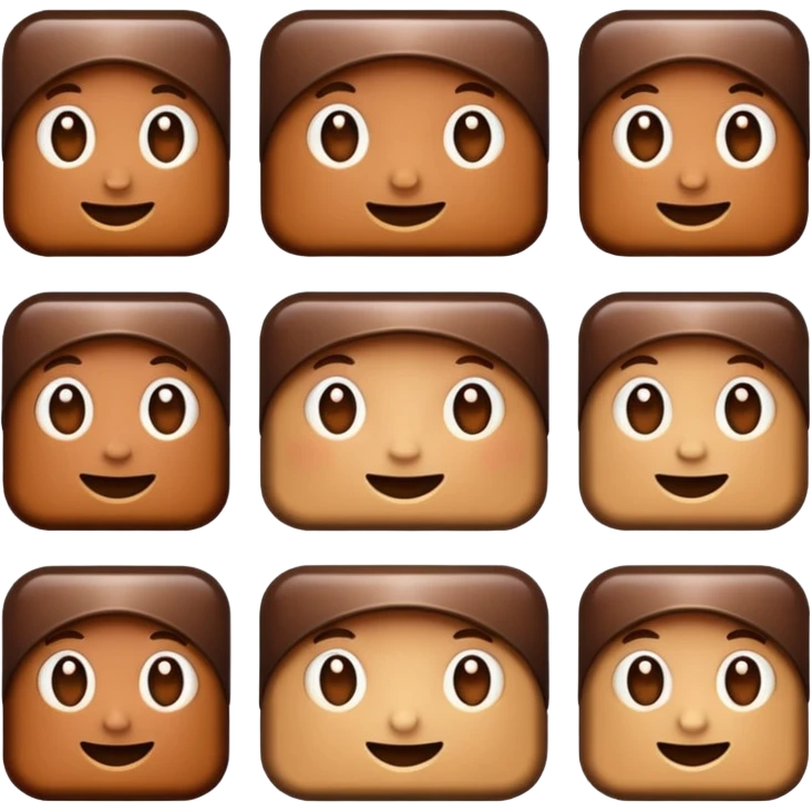 coco emoji