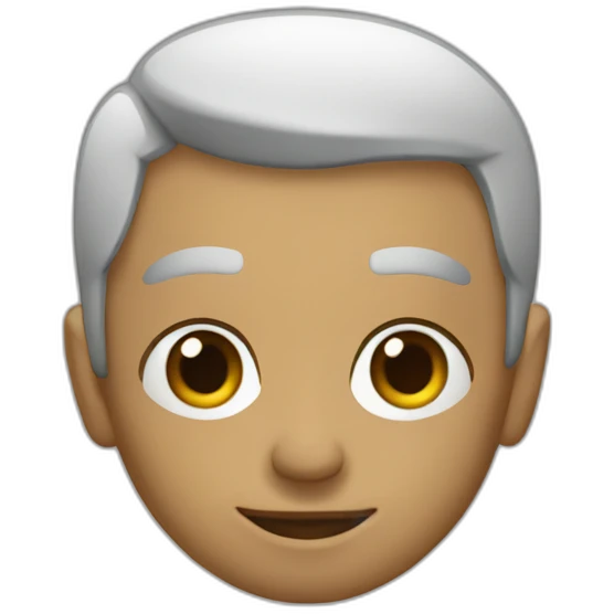 Cámarografo emoji