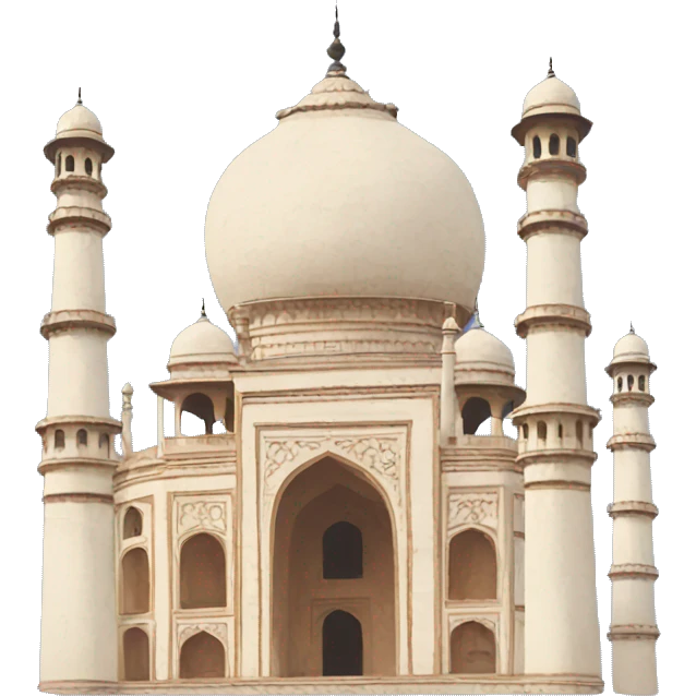 Hyderabad India  emoji
