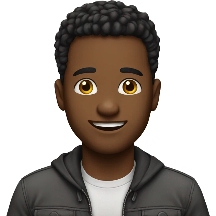 ☺️👍 emoji
