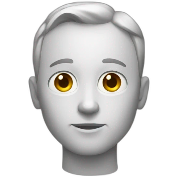 matvey emoji