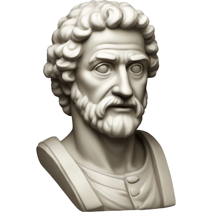 zukenberg is a italian statue emoji