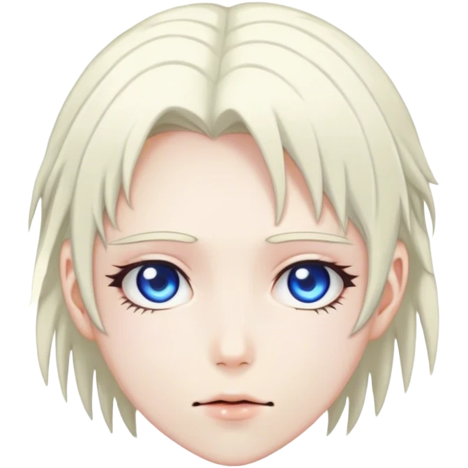 Neuro-sama emoji