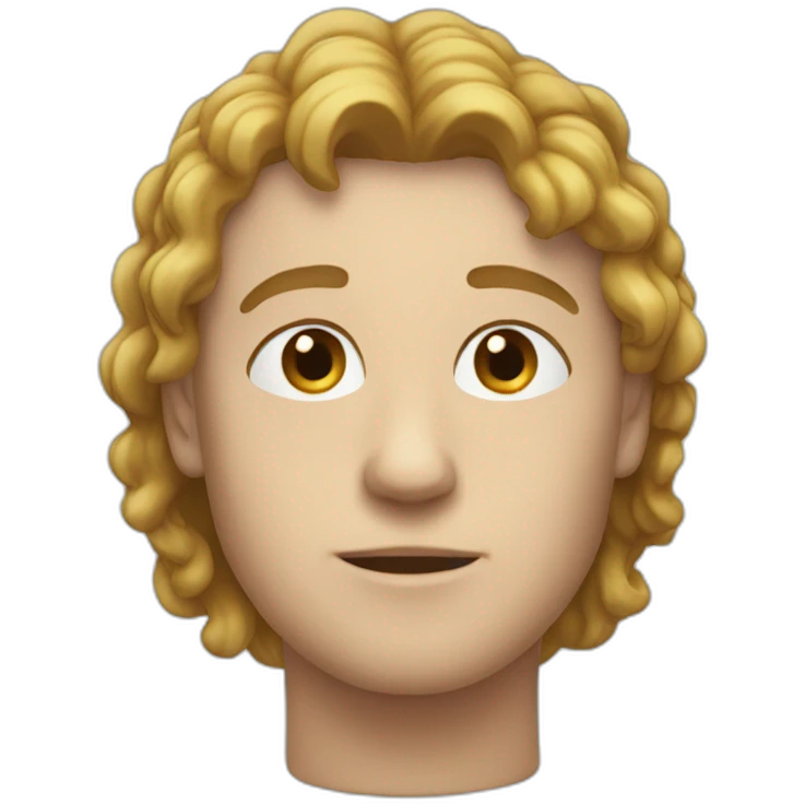 mvh emoji