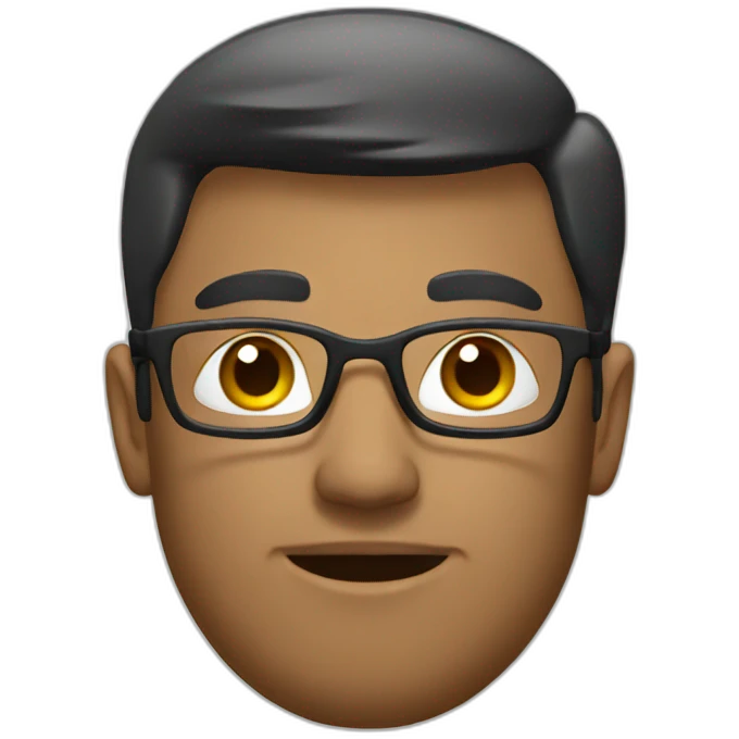 accountant emoji
