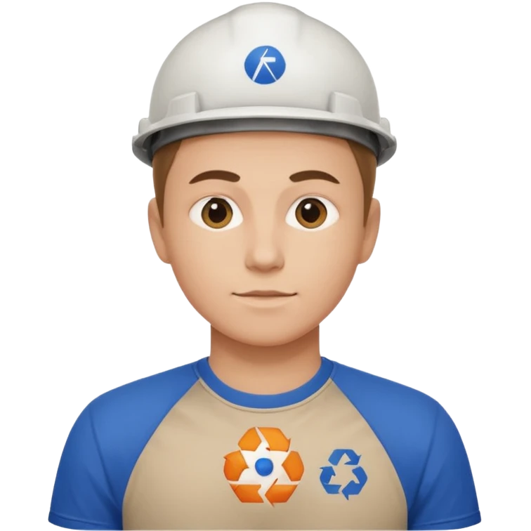 Росатом emoji