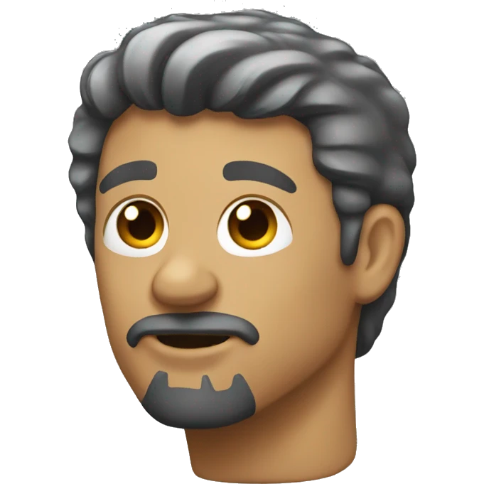 magnet emoji