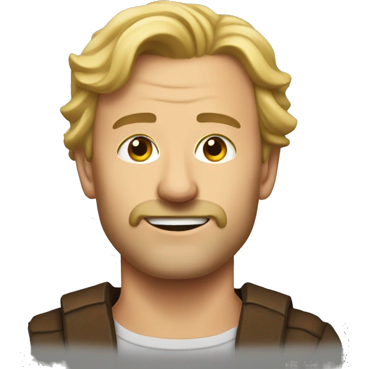 holger hermanns  emoji