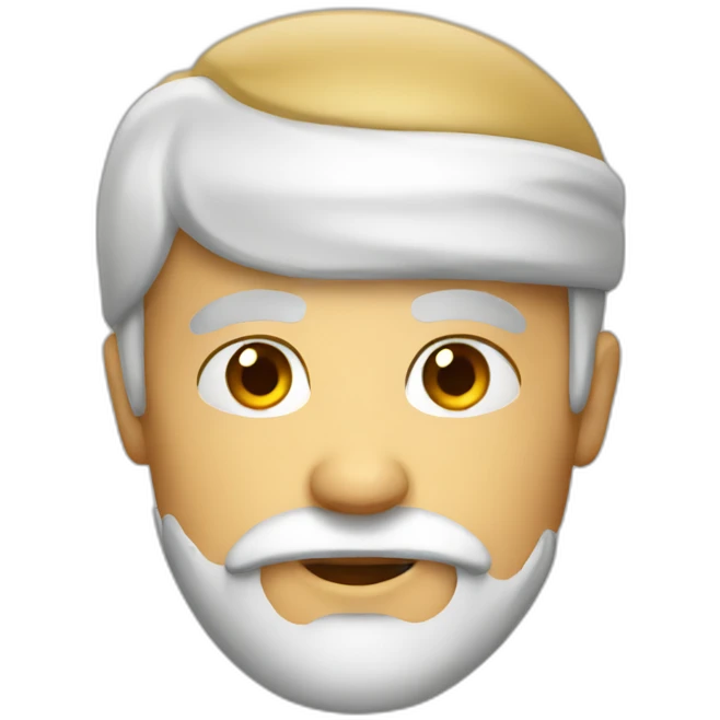 ipad emoji