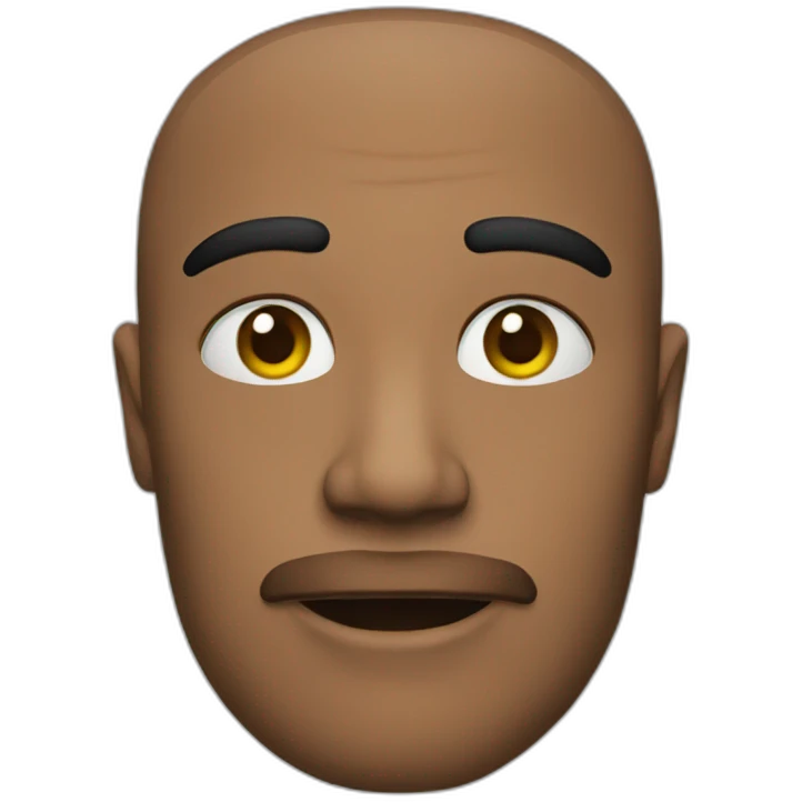 Pegi 18 emoji