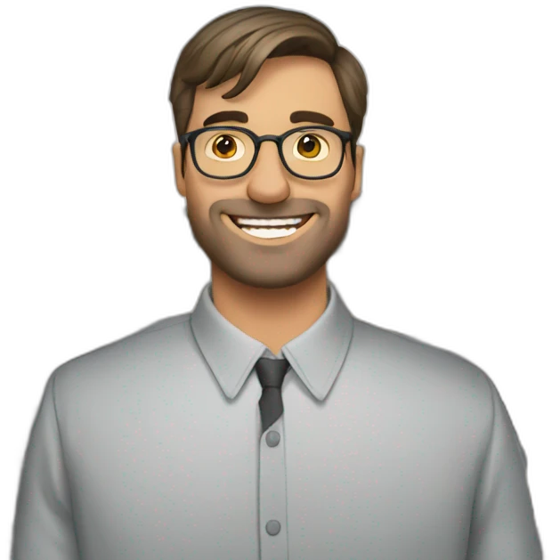 Budapest emoji