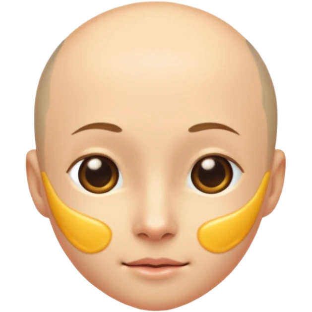body waxing emoji
