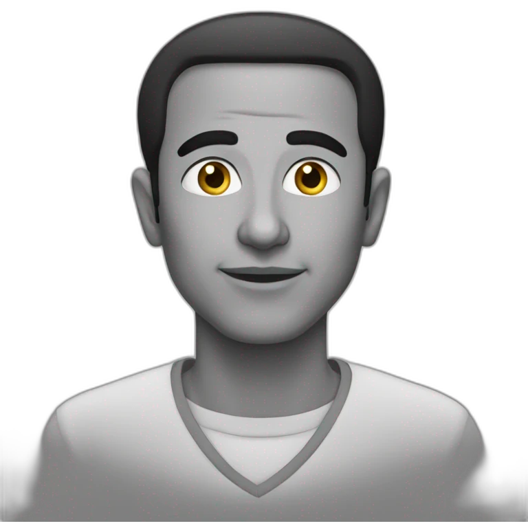 Mohamed ait ben hassan emoji emoji