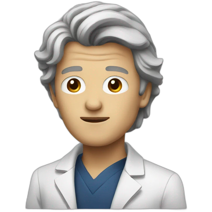 doctor who emoji