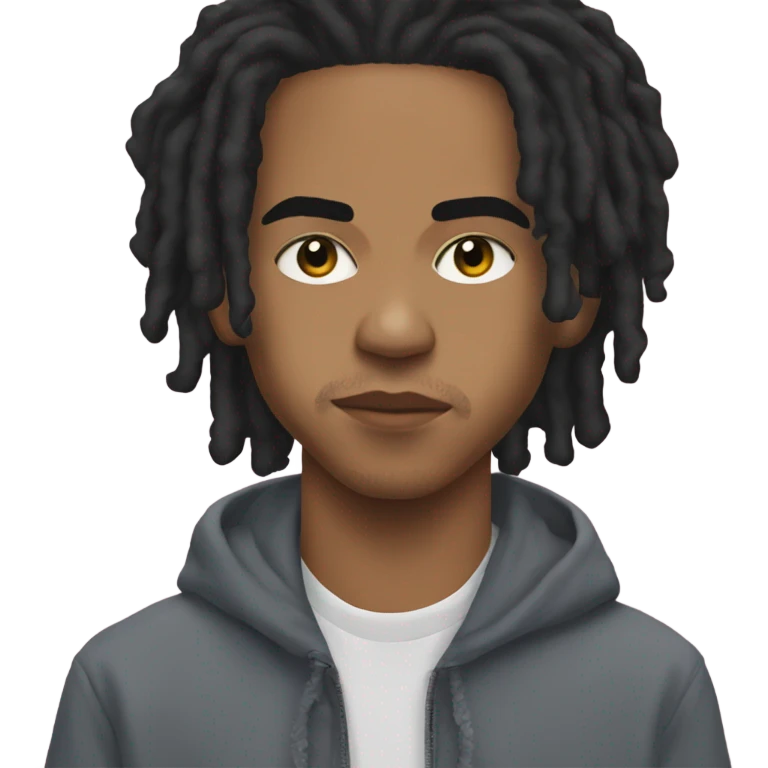 luka sabbat emoji