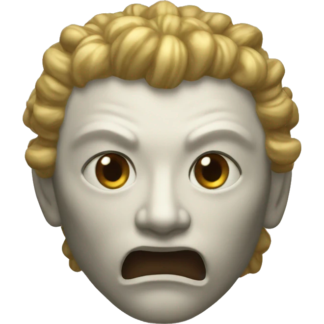 mahoraga from jjk emoji