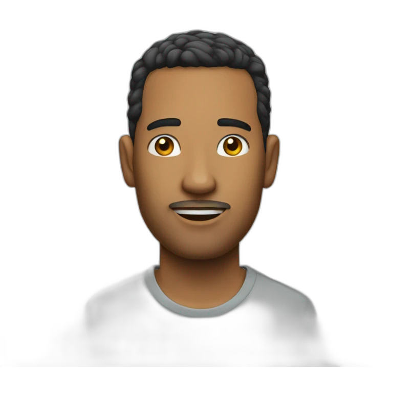 E36 emoji