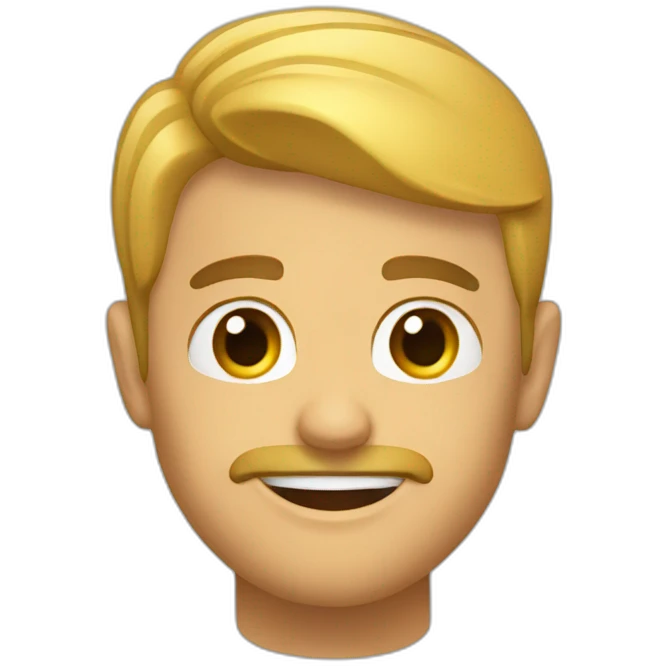 react js emoji