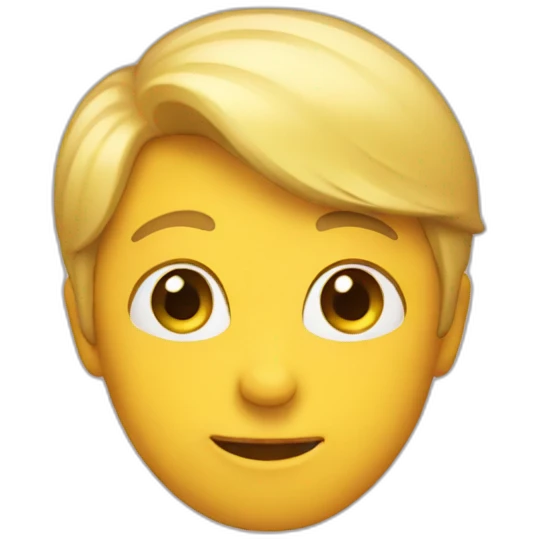 shy emoji emoji