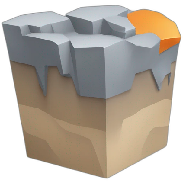 aws bedrock emoji