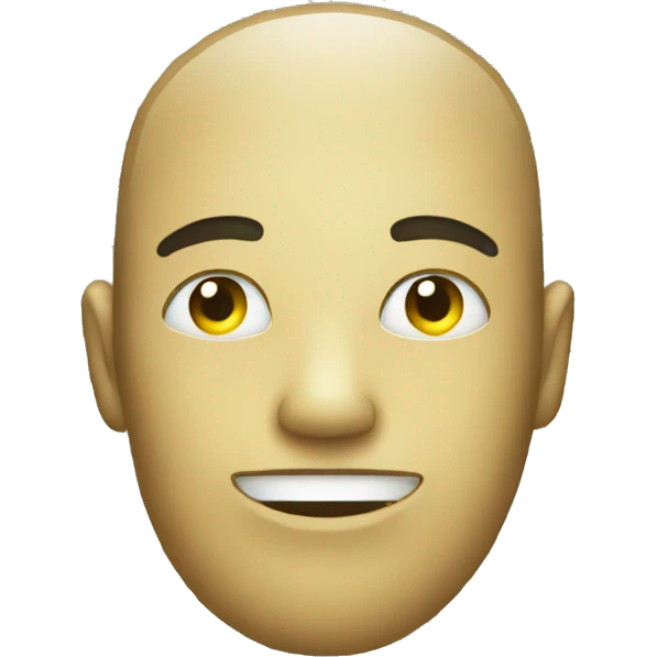 FACE MONEY emoji